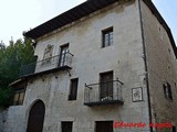 Casa de Begoña