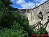 Casa fuerte del Puente