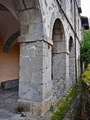 Iglesia de Santa María