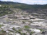 Salinas de Añana