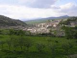 Salinas de Añana