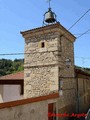 Torre del Reloj