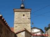 Torre del Reloj