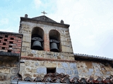 Iglesia de San Miguel