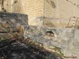 Iglesia de San Martín de Tours