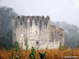 Torre de Lacorzana