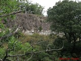 Castillo de Korres