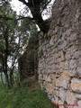 Castillo de Korres