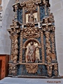 Iglesia de San Esteban