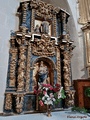 Iglesia de San Esteban