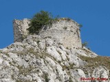 Castillo de Marutegui