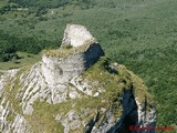 Castillo de Marutegui