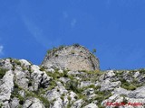 Castillo de Marutegui