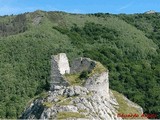 Castillo de Marutegui