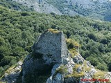 Castillo de Marutegui