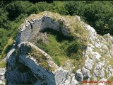 Castillo de Marutegui