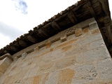 Ermita de San Juan de Amamio