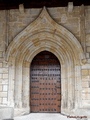 Iglesia de San Pedro