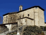 Iglesia de la Asunción de Nuestra Señora