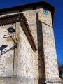 Iglesia de la Asunción de Nuestra Señora