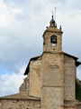 Iglesia de la Asunción