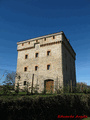 Torre de Txabarri