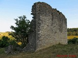 Torre de La Quintana