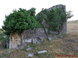 Torre de La Quintana