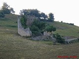 Torre de La Quintana