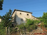 Torre de Sobrevilla