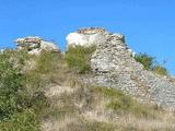 Castillo de Altamira