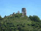 Castillo de Altamira