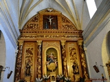 Iglesia de la Asunción