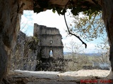 Torre-Palacio de los Guevara