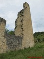 Torre-Palacio de los Guevara