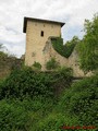 Torre-Palacio de los Guevara