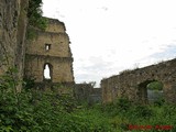 Torre-Palacio de los Guevara