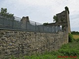 Torre-Palacio de los Guevara