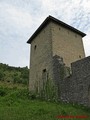 Torre-Palacio de los Guevara