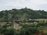 Torre-Palacio de los Guevara