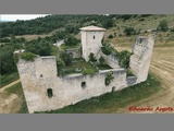 Torre-Palacio de los Guevara