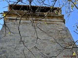 Iglesia de San Román