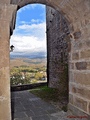 Iglesia de San Juan Bautista