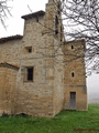 Iglesia de San Clemente