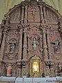 Iglesia de la Asunción de Nuestra Señora