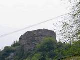 Castillo de Bernedo