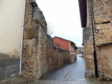 Portal de Angostina