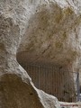 Cueva de Santa Leocadia