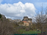 Ermita de San Juan