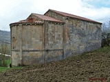 Ermita de San Juan